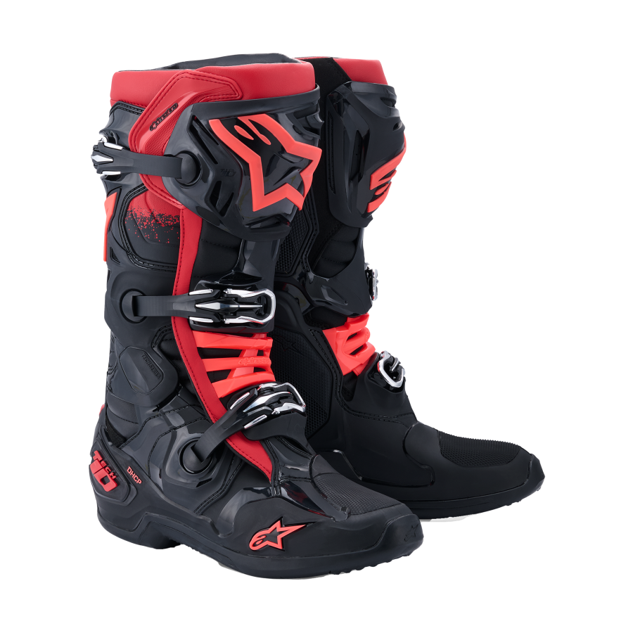alpinestars-crosslaarzen-tech-10-zwart-rood-1.png