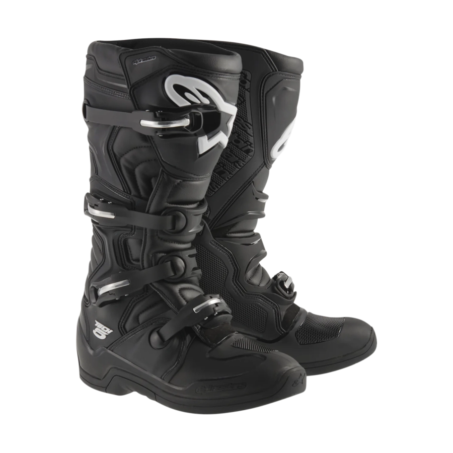 alpinestars-crosslaarzen-tech-5-zwart-1.png