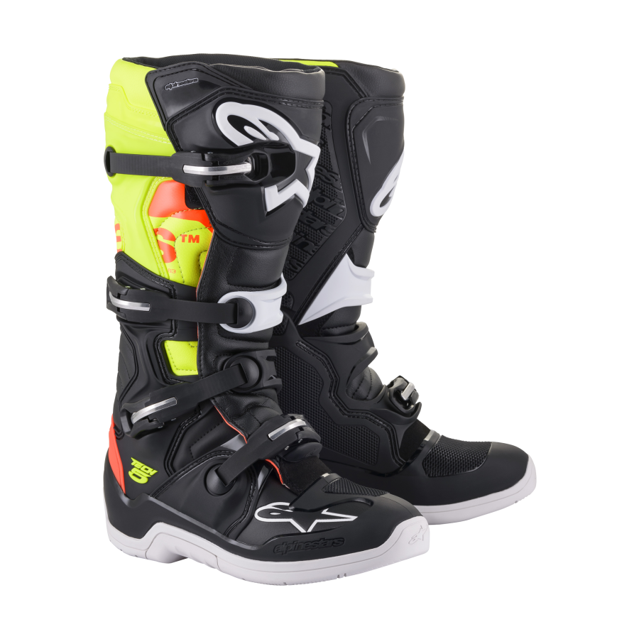 alpinestars-crosslaarzen-tech-5-zwart-fluo-rood-fluo-geel-1.png