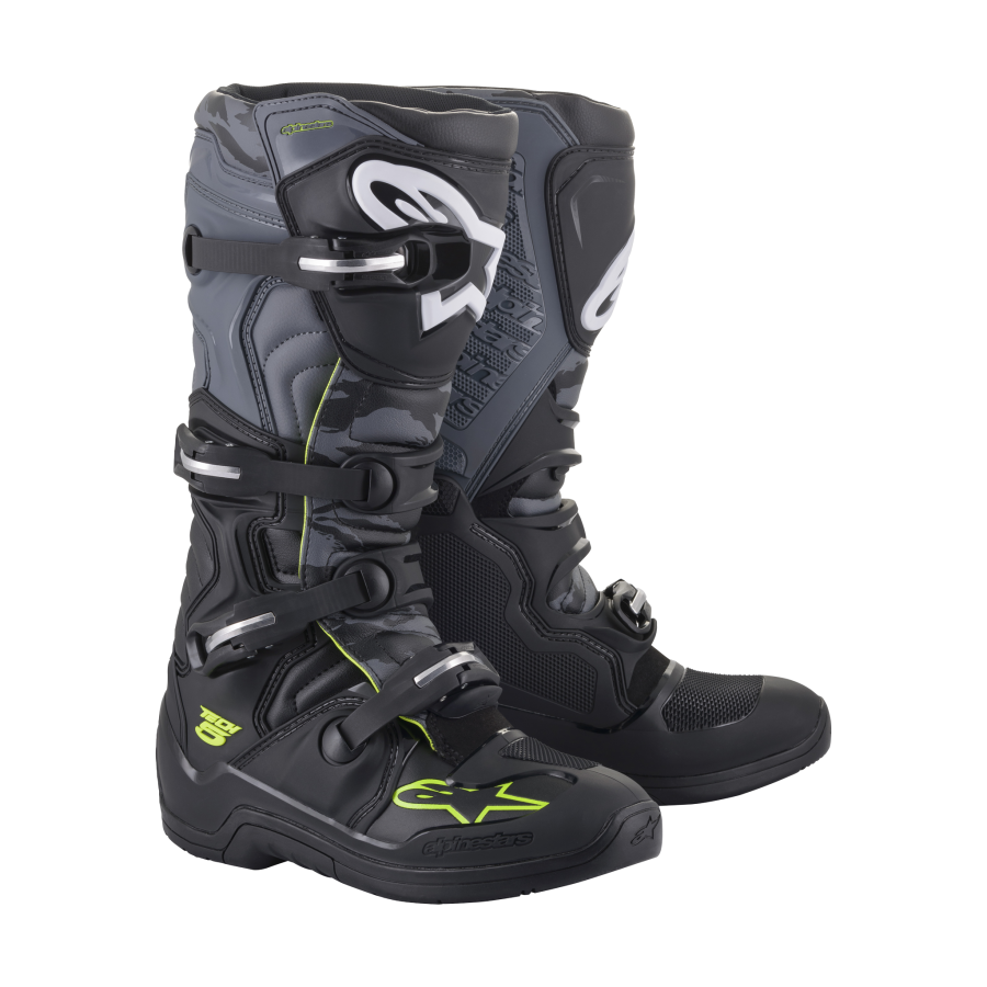 alpinestars-crosslaarzen-tech-5-zwart-grijs-fluo-geel-1.png