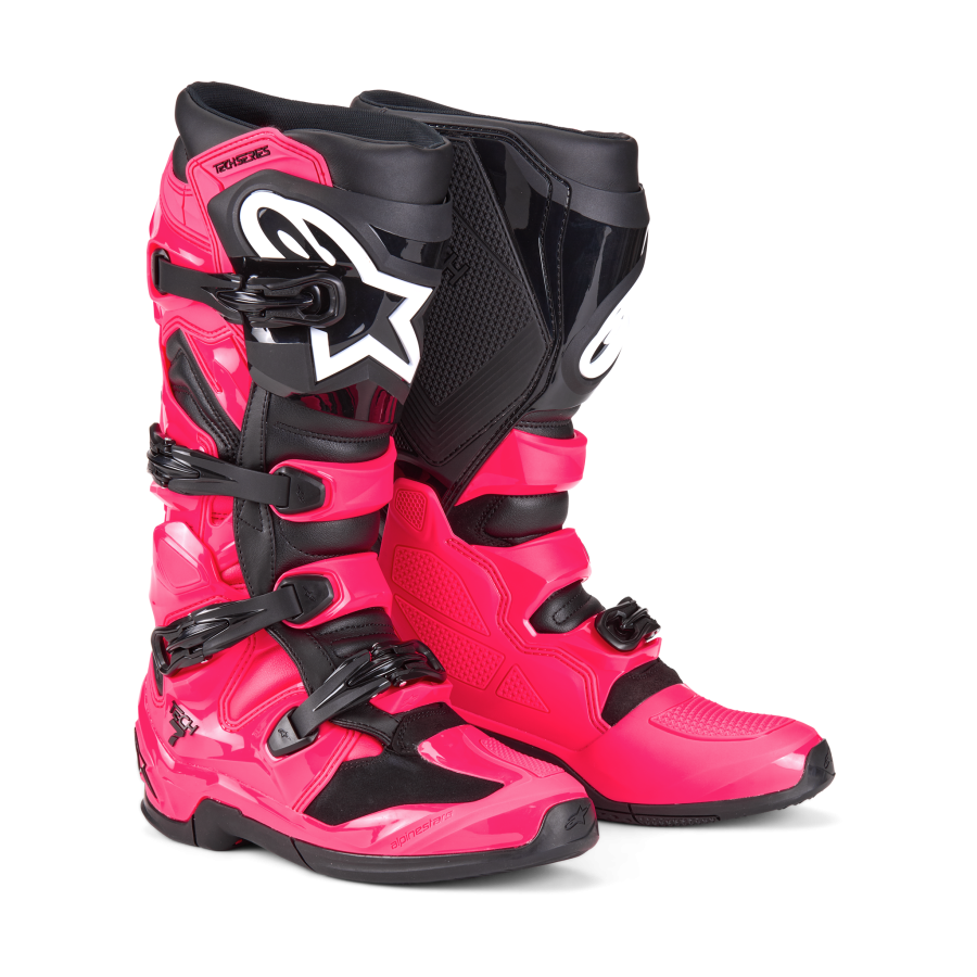 alpinestars-crosslaarzen-tech-7-diva-roze-zwart-1.png