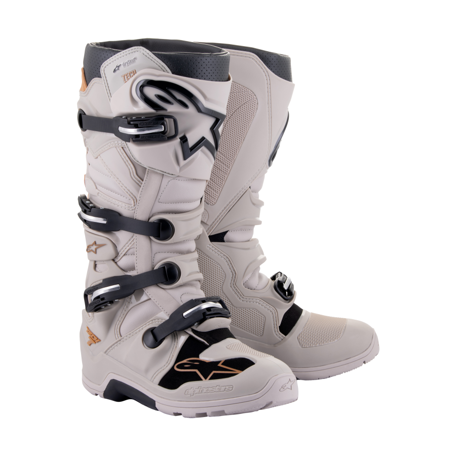 alpinestars-crosslaarzen-tech-7-enduro-drystar-grijs-sand-1.png