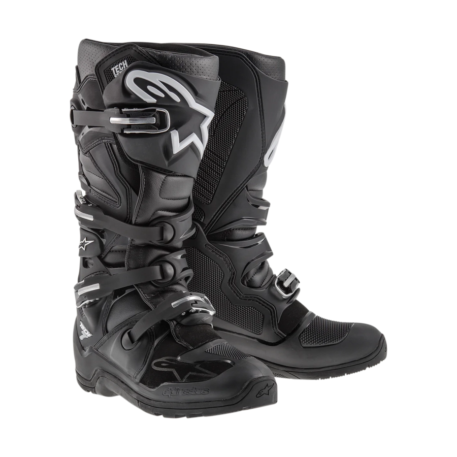 alpinestars-crosslaarzen-tech-7-enduro-zwart-1.png