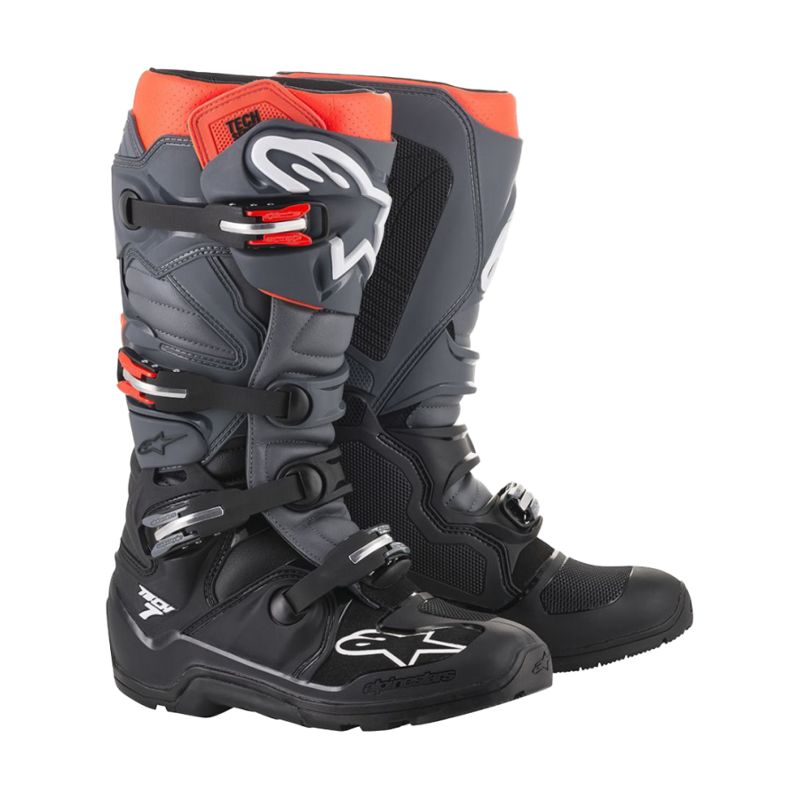 alpinestars-crosslaarzen-tech-7-enduro-zwart-grijs-rood-fluo-1.png