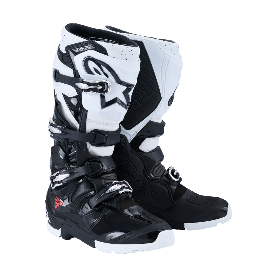 alpinestars-crosslaarzen-tech-7-enduro-zwart-wit-1.png