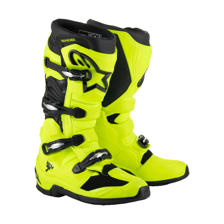 alpinestars-crosslaarzen-tech-7-fluo-geel-zwart-1.png