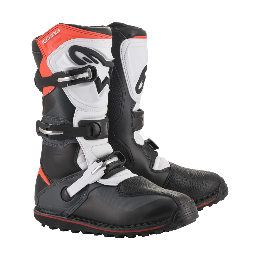 alpinestars-crosslaarzen-tech-t-zwart-grijs-fluo-rood-1.png