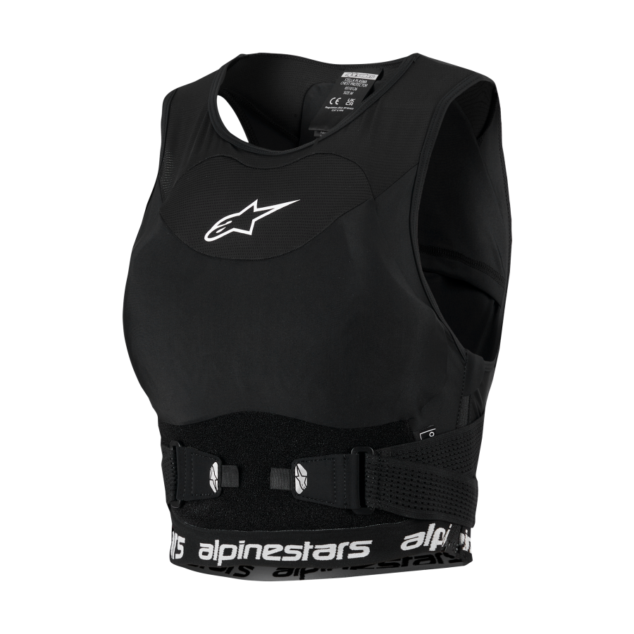 alpinestars-dames-bodyprotector-zacht-stella-plasma-zwart-wit-1.png