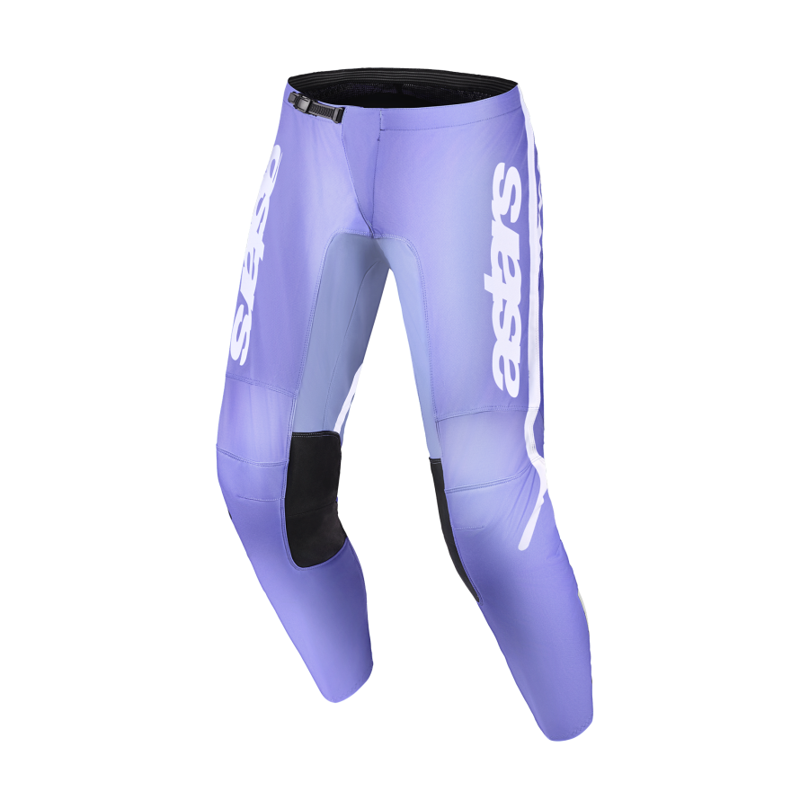 alpinestars-dames-crossbroek-2026-fluid-apex-violet-wit-1.png