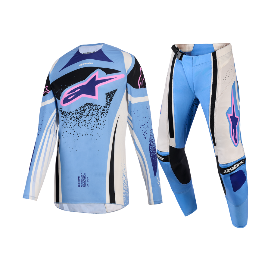 alpinestars-dames-crosskleding-2026-techstar-nomur-licht-blauw-off-wit-zwart-1.png