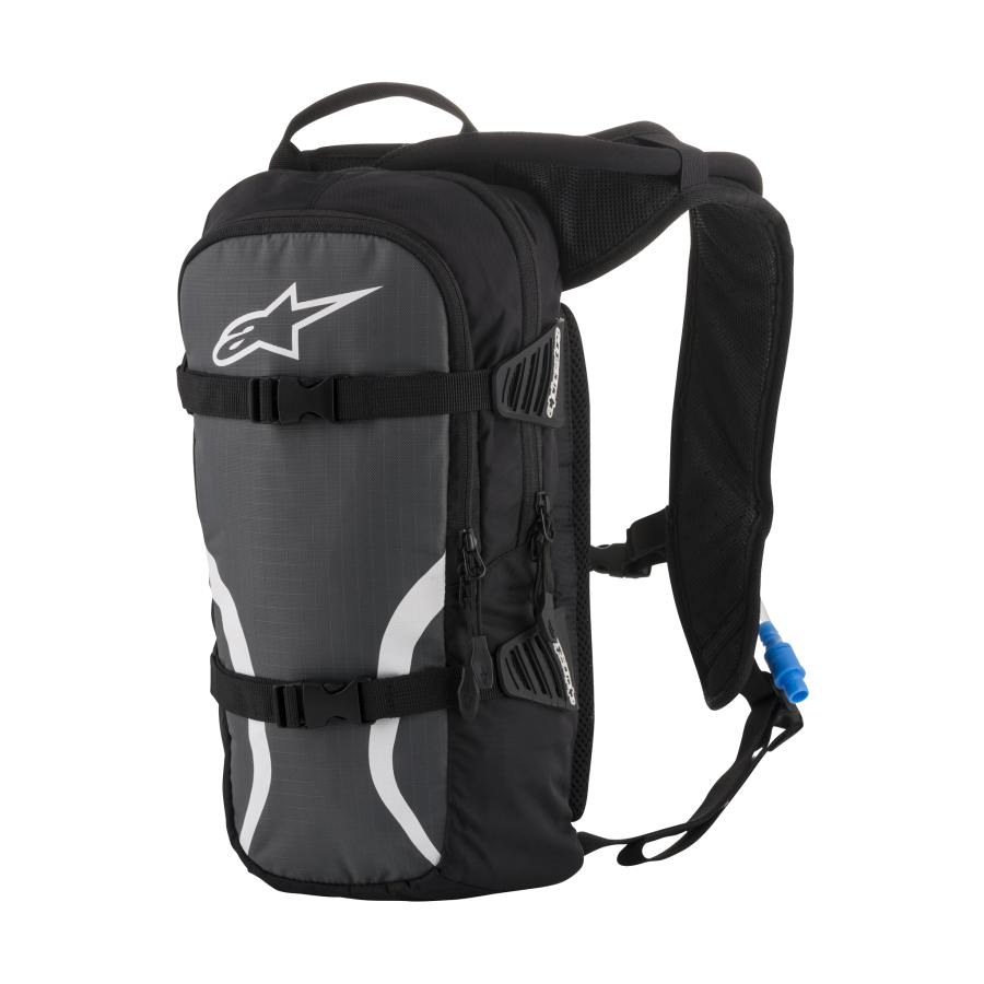 alpinestars-drinkrugzak-iguana-hydration-zwart-antraciet-wit-6-l-1-5-l-1.png