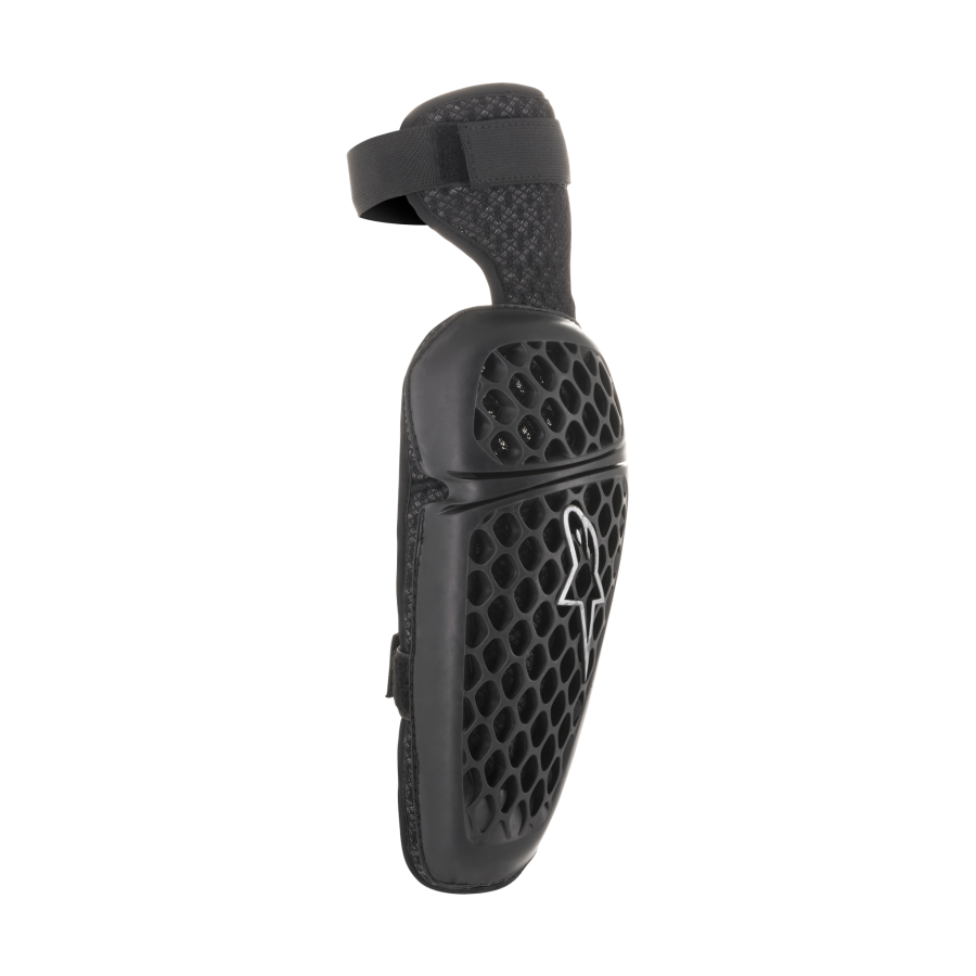 alpinestars-elleboogbeschermers-bionic-plus-zwart-1.png