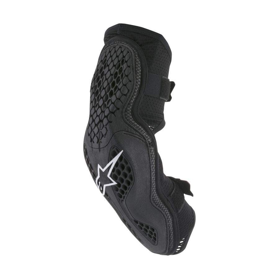 alpinestars-elleboogbeschermers-sequence-zwart-rood-1.png
