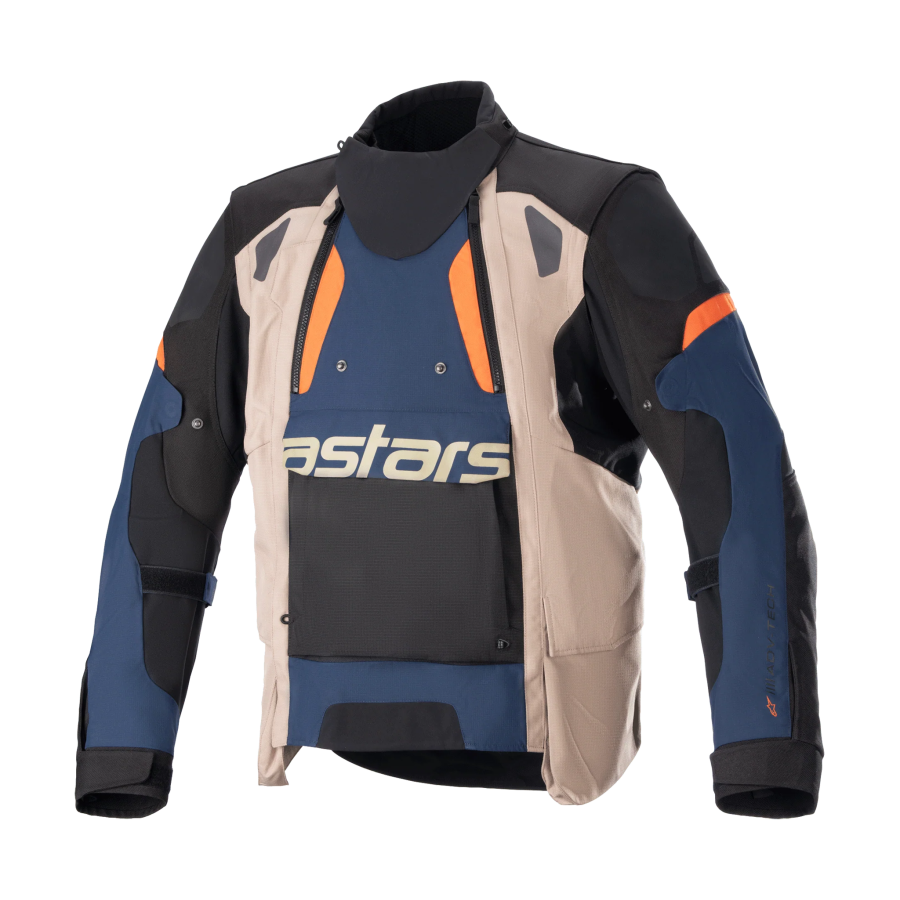 alpinestars-enduro-jas-halo-drystar-donker-blauw-donker-khaki-flame-oranje-1.png