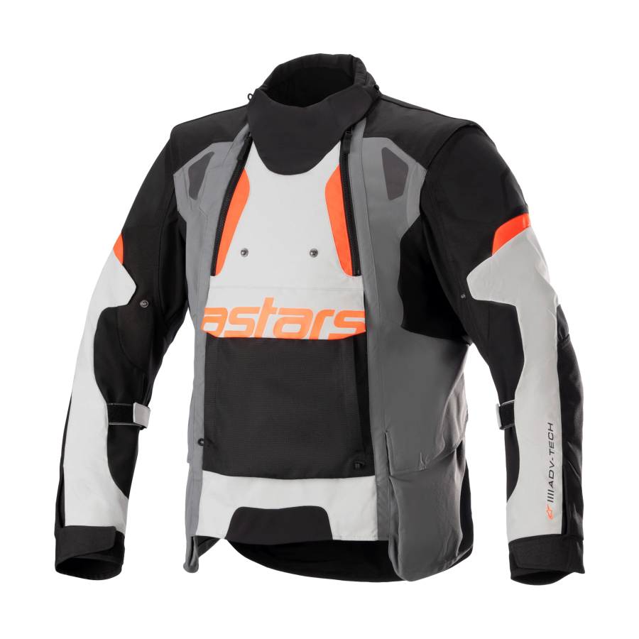 alpinestars-enduro-jas-halo-drystar-donker-grijs-ice-grijs-zwart-1.png