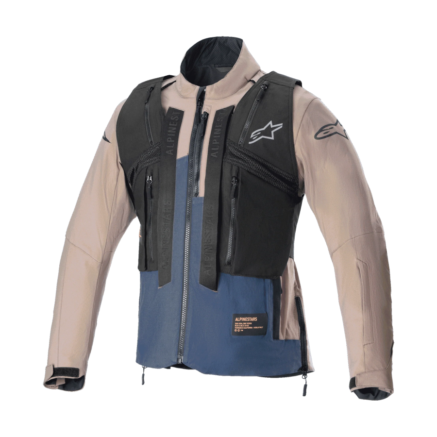 alpinestars-enduro-jas-techdura-falcon-bruin-night-navy-1.png