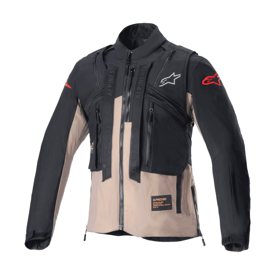 alpinestars-enduro-jas-techdura-zwart-falcon-bruin-1.png