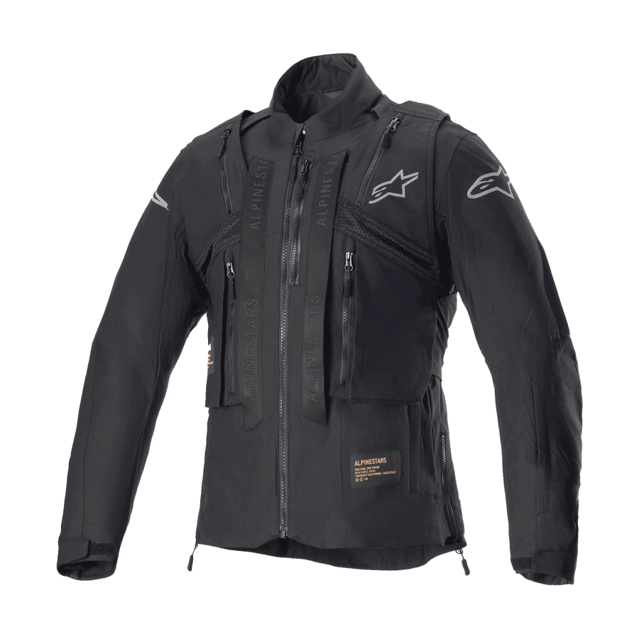 alpinestars-enduro-jas-techdura-zwart-reflex-1.png