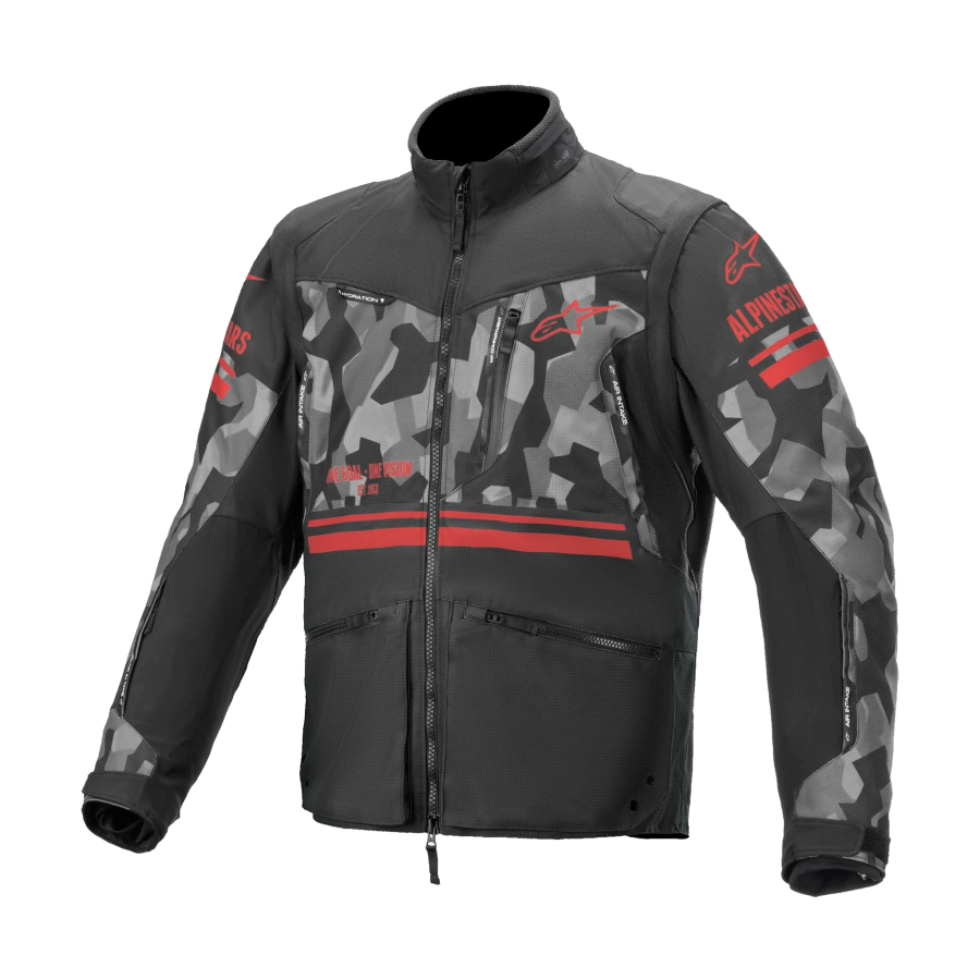 alpinestars-enduro-jas-venture-r-grijs-camo-fluo-rood-1.png