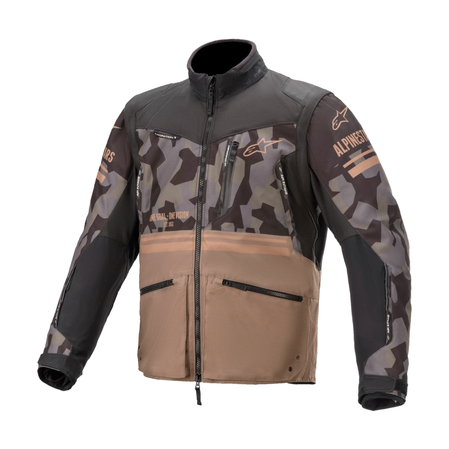 alpinestars-enduro-jas-venture-r-mud-camo-sand-1.png