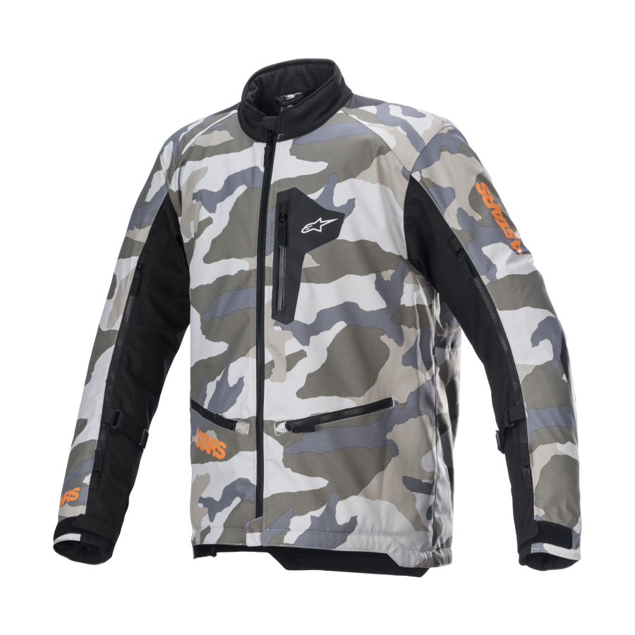 alpinestars-enduro-jas-venture-xt-mojave-camo-fluo-oranje-1.png