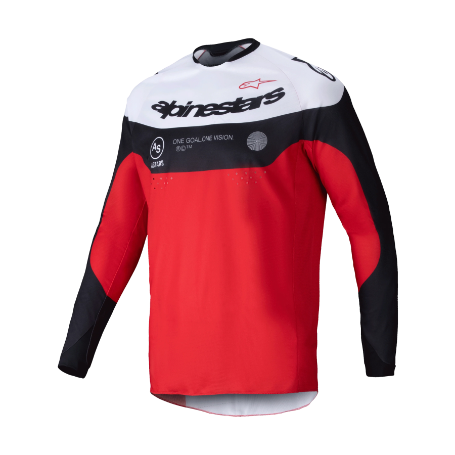 alpinestars-enduro-shirt-pro-dura-zwart-rood-wit-blauw-1.png
