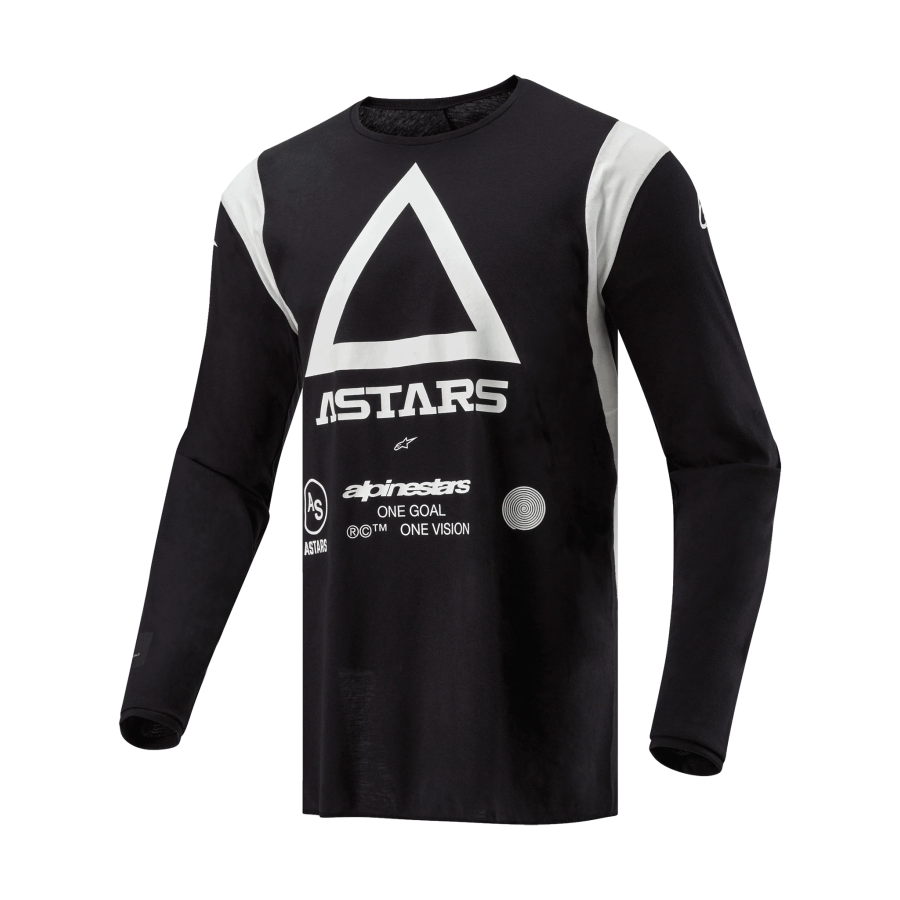 alpinestars-enduro-shirt-techdura-zwart-1.png