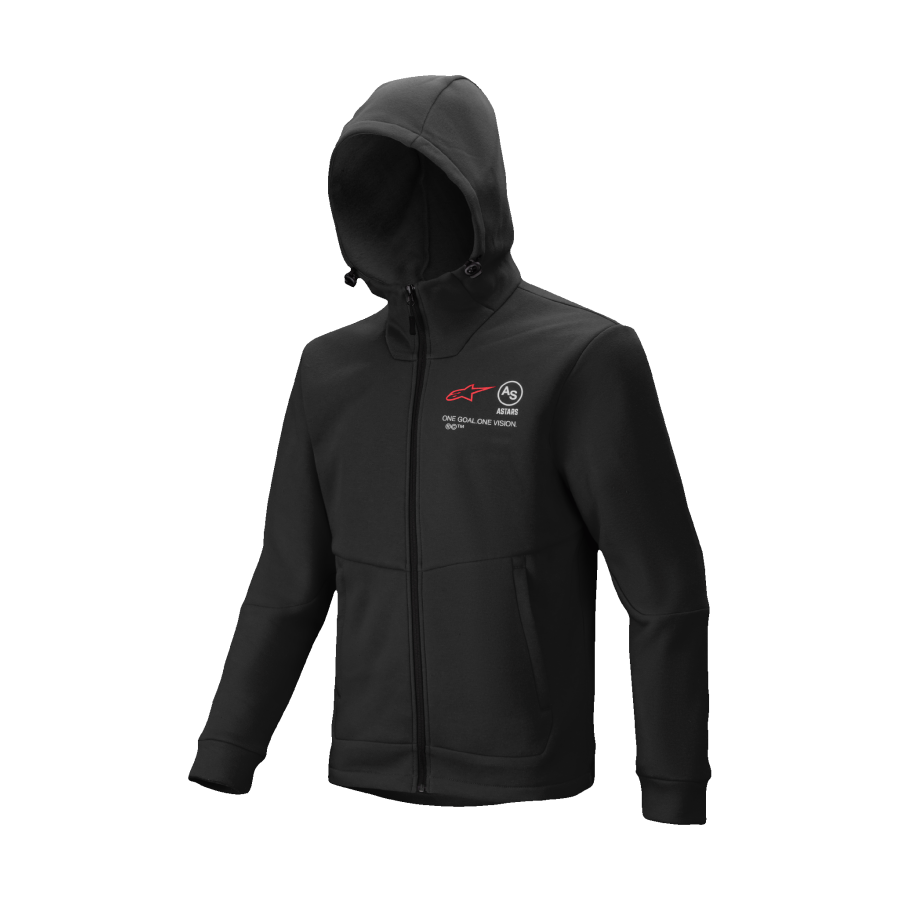 alpinestars-fleece-jas-racer-zwart-1.png