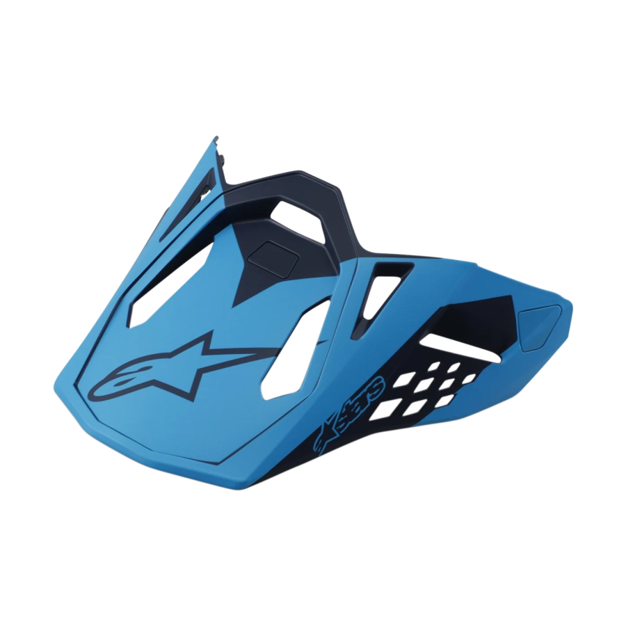 alpinestars-helmklep-s-m10-22-05-meta-mat-blauw-1.png