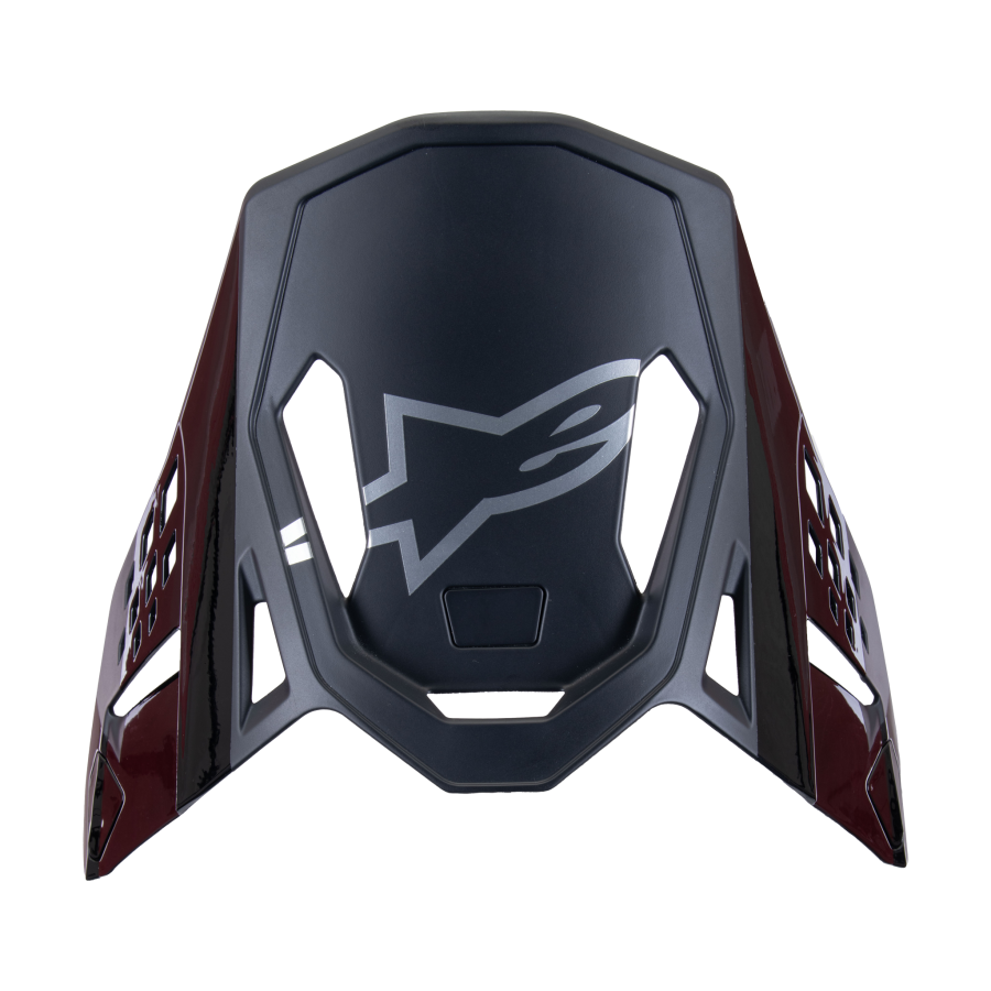alpinestars-helmklep-s-m10-fame-zwart-carbon-1.png