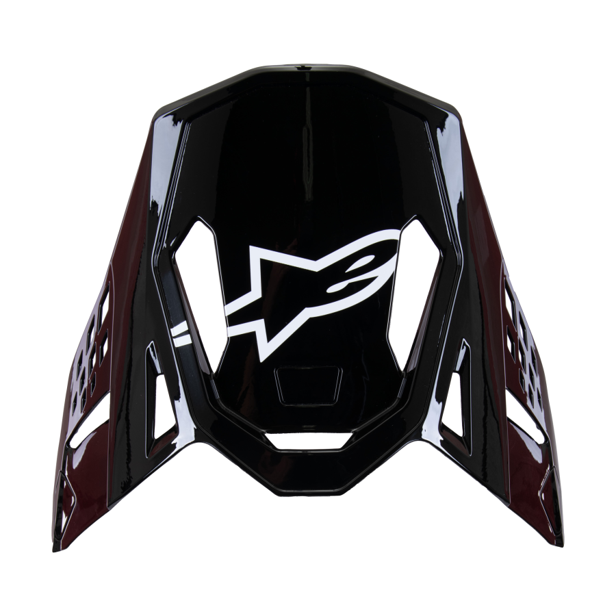 alpinestars-helmklep-s-m10-flood-zwart-donker-grijs-1.png