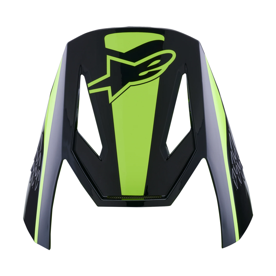 alpinestars-helmklep-s-m3-heat-fluo-geel-zwart-1.png