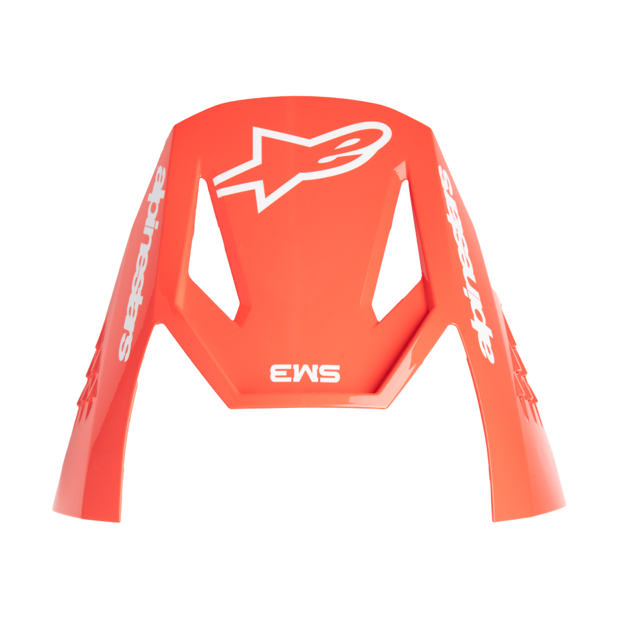 alpinestars-helmklep-s-m3-radium-zwart-fluo-rood-wit-1.png