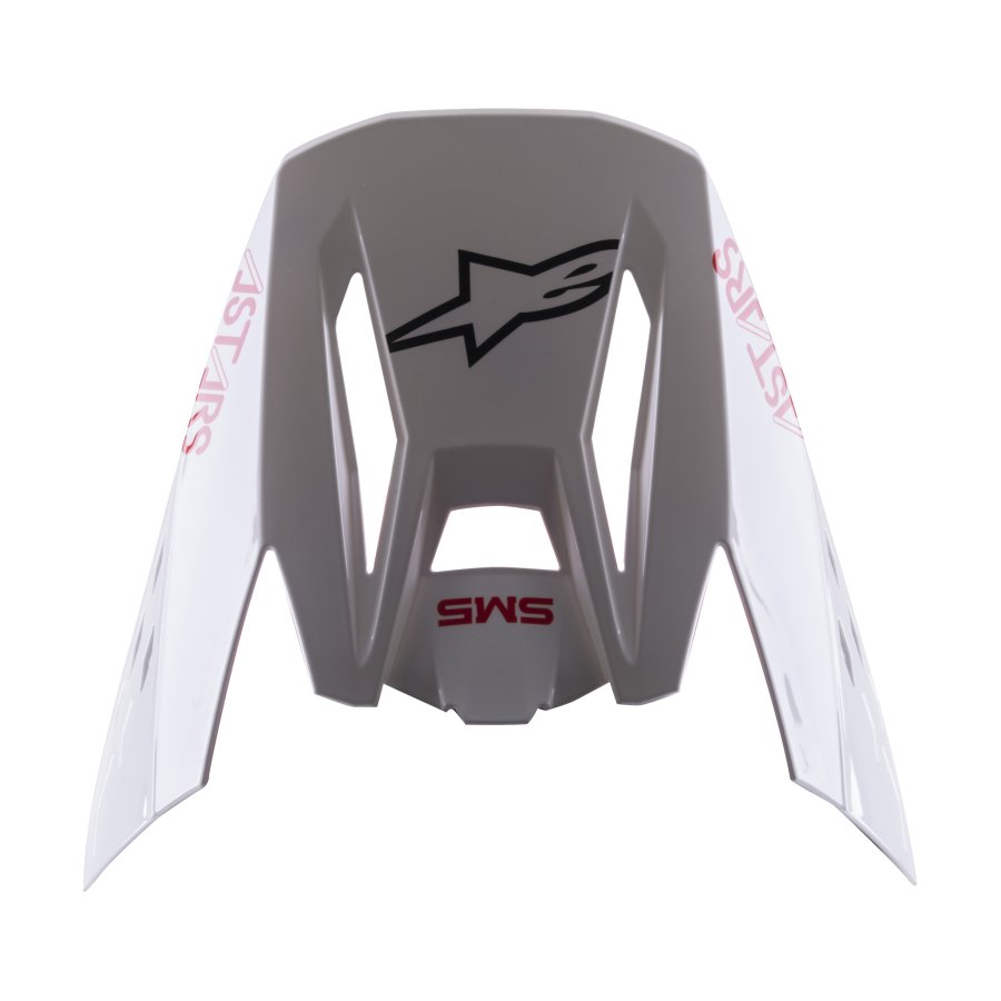 alpinestars-helmklep-s-m5-22-05-bond-wit-zwart-rood-1.png