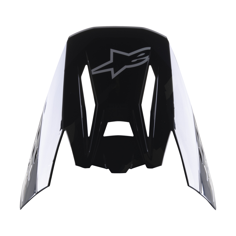 alpinestars-helmklep-s-m5-22-05-rover-zwart-antraciet-kaki-zilver-1.png