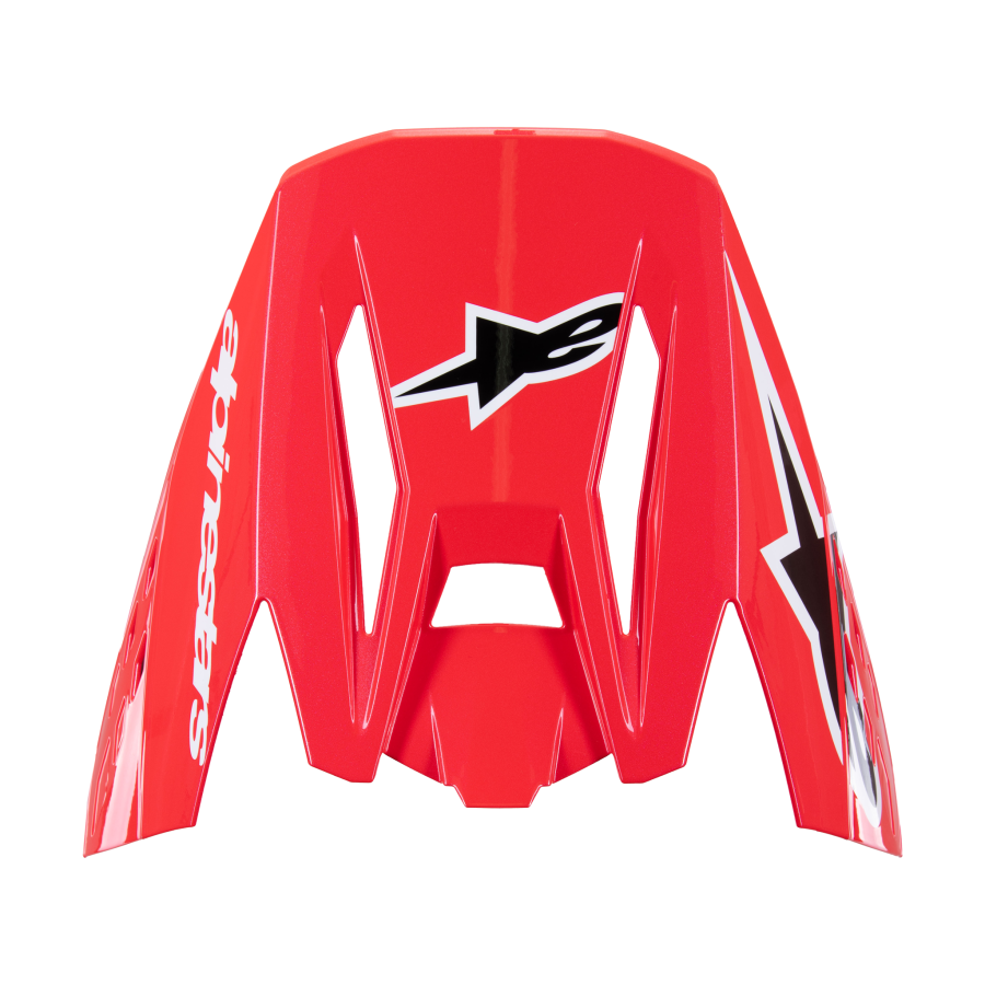 alpinestars-helmklep-s-m5-corp-glans-rood-1.png