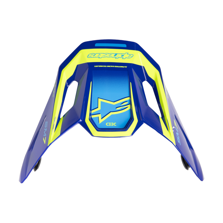 alpinestars-helmklep-s-m7-deed-blauw-fluo-geel-1.png