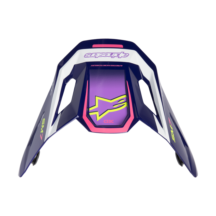 alpinestars-helmklep-s-m7-deed-paars-roze-1.png