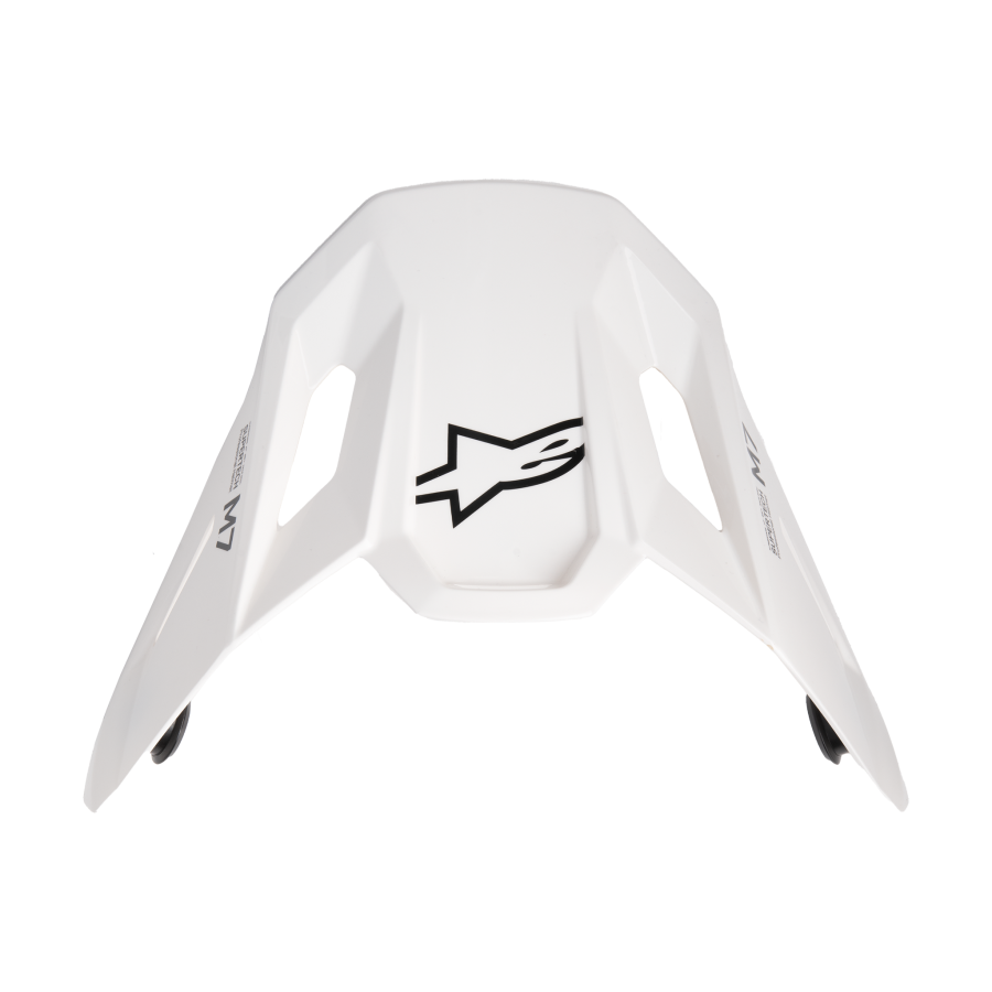 alpinestars-helmklep-s-m7-solid-wit-1.png
