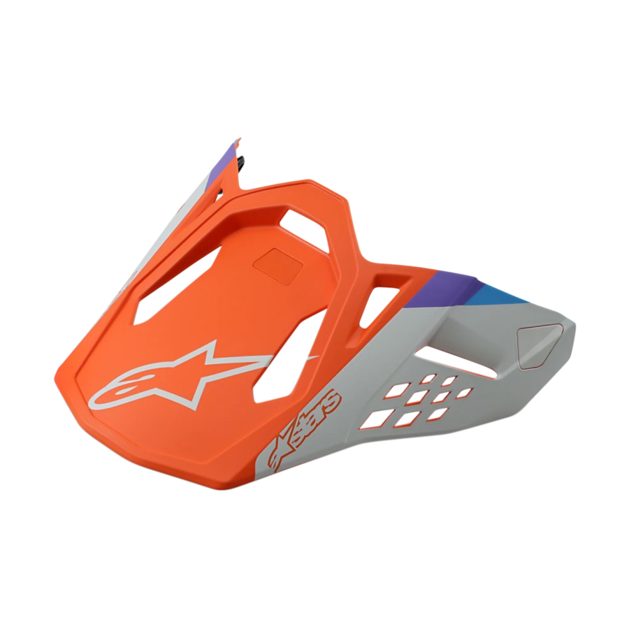 alpinestars-helmklep-s-m8-22-05-contact-mat-oranje-1.png