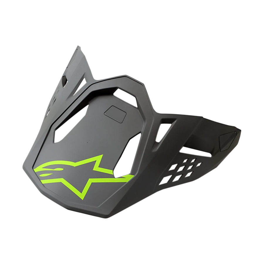 alpinestars-helmklep-s-m8-22-05-radium-mat-zwart-grijs-geel-fluo-1.png