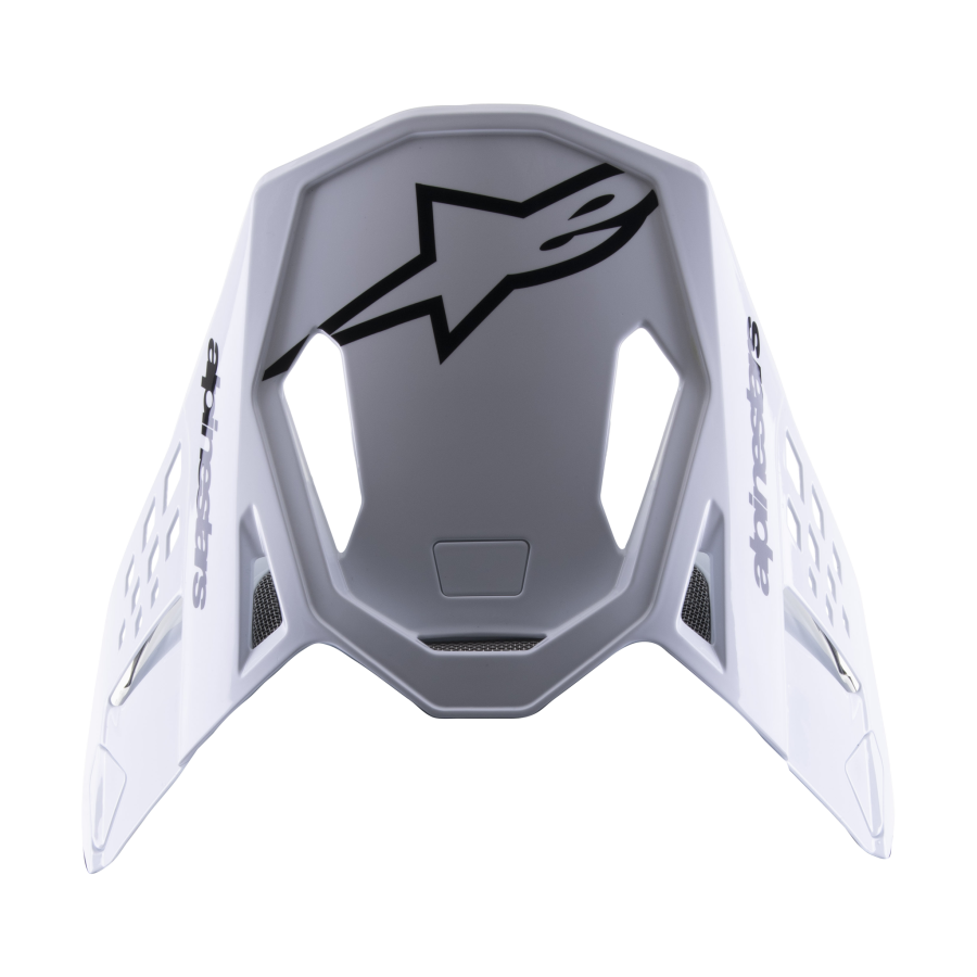 alpinestars-helmklep-s-m8-radium-2-zwart-wit-1.png