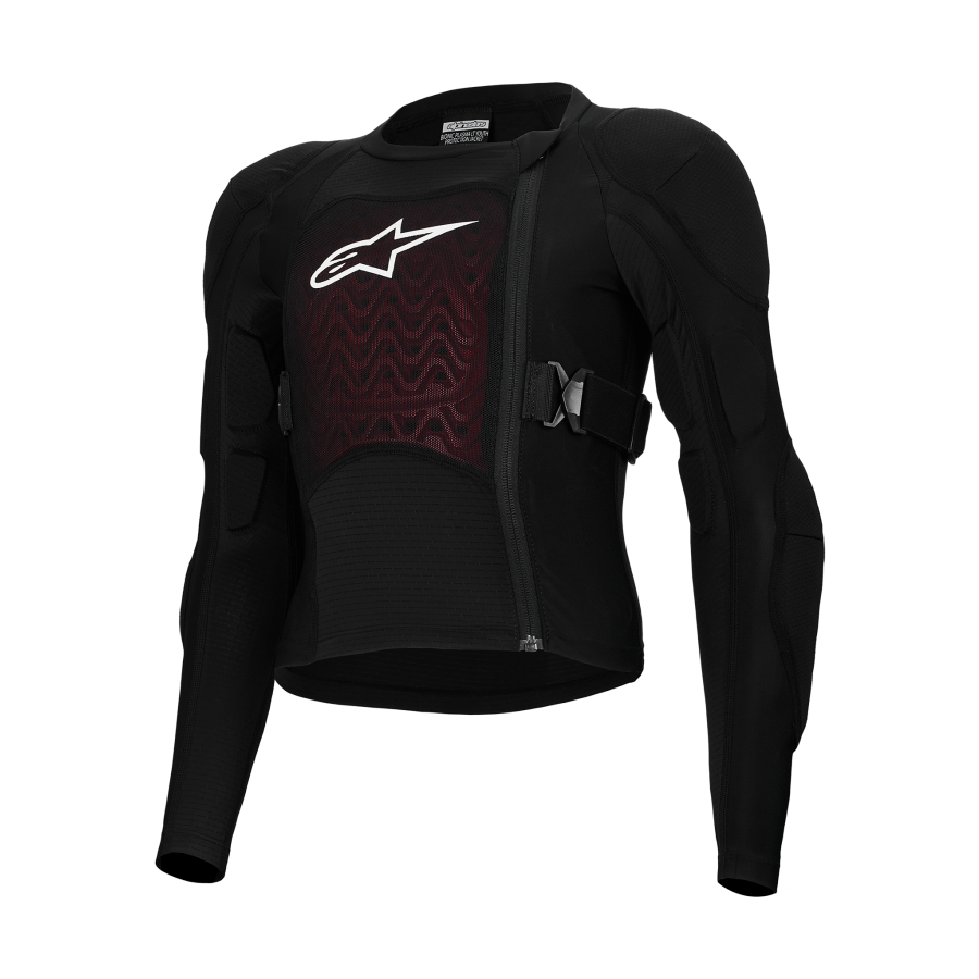 alpinestars-kinder-bodyprotector-vest-zacht-bionic-plasma-lt-zwart-wit-1.png