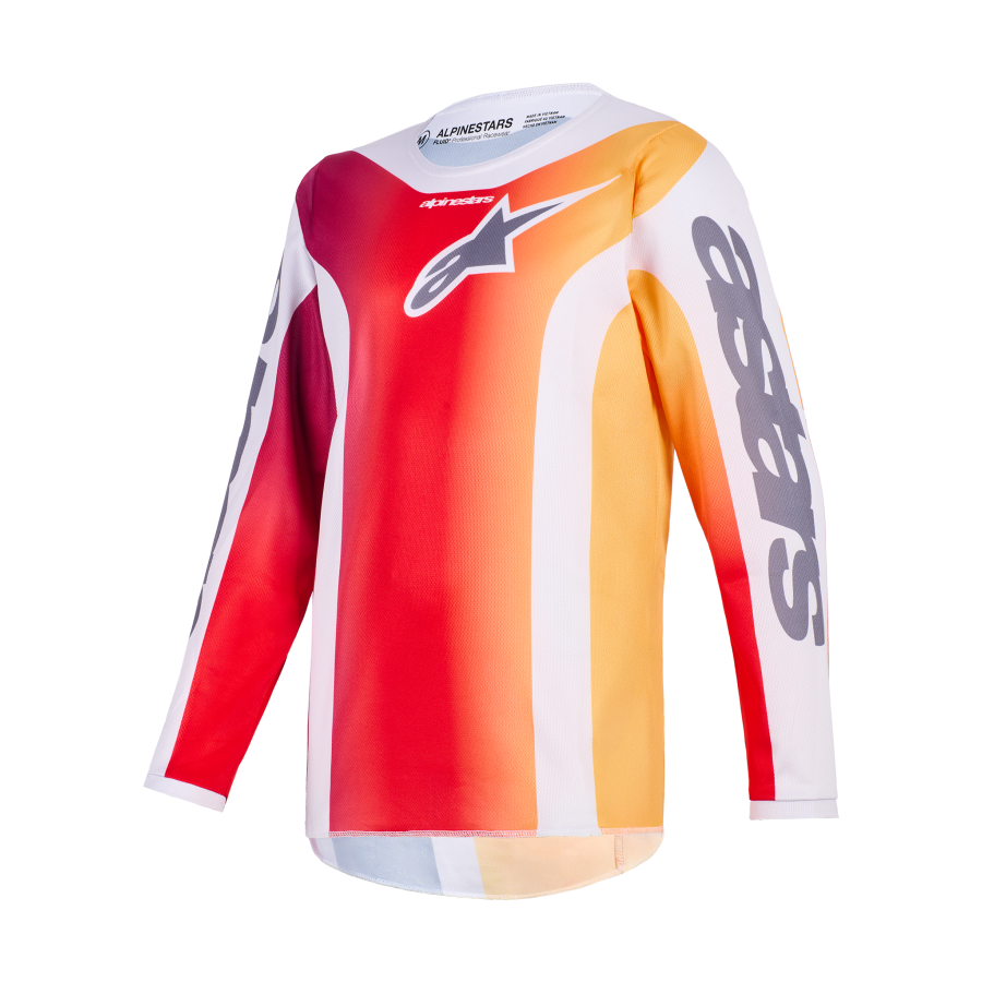alpinestars-kinder-cross-shirt-2026-fluid-portl-rood-licht-grijs-donker-grijs-1.png