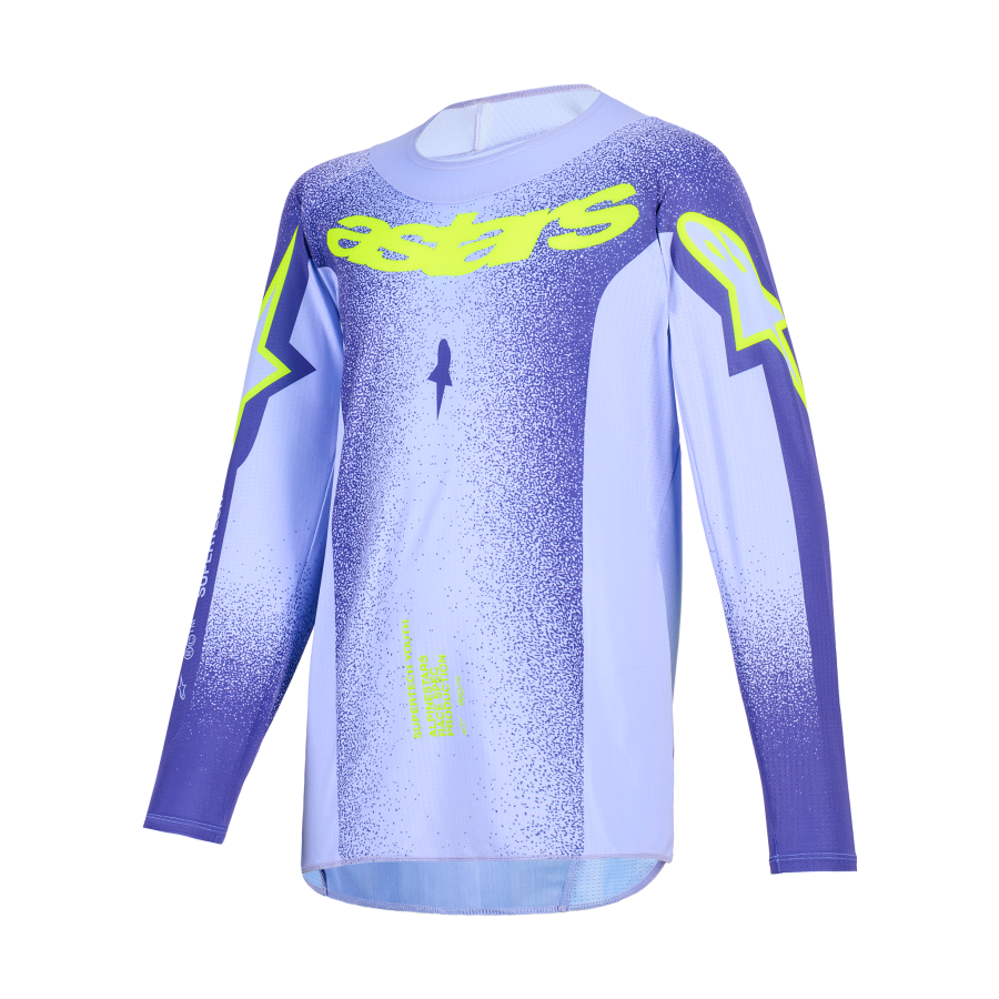 alpinestars-kinder-cross-shirt-2026-supertech-scenz-paars-fluo-geel-1.png