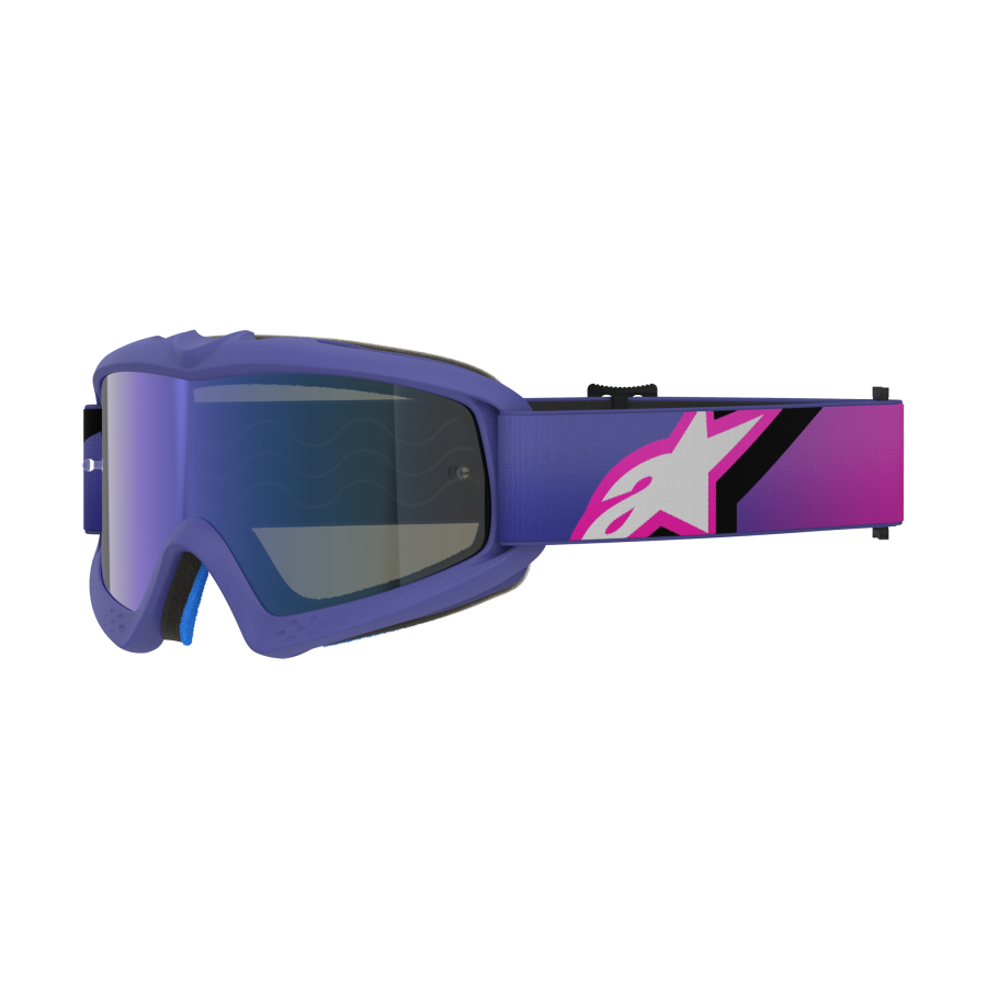 alpinestars-kinder-crossbril-vision-corp-fluo-paars-roze-spiegel-blauw-lens-1.png