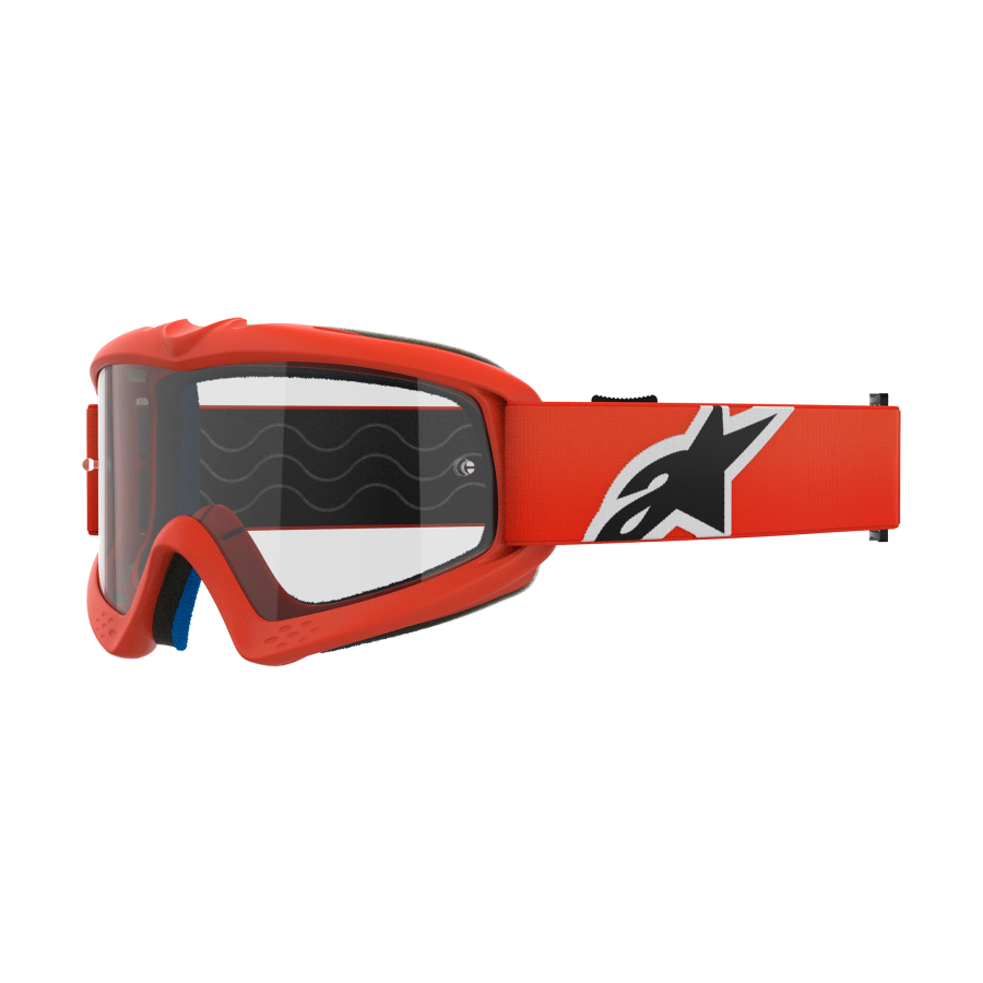 alpinestars-kinder-crossbril-vision-corp-oranje-clear-lens-1.png