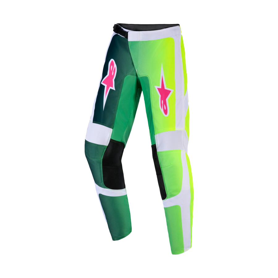 alpinestars-kinder-crossbroek-2026-fluid-portl-groen-wit-zwart-1.png