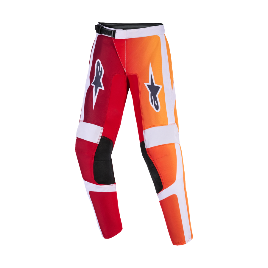 alpinestars-kinder-crossbroek-2026-fluid-portl-rood-licht-grijs-donker-grijs-1.png