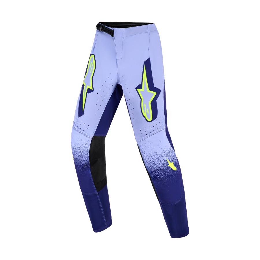 alpinestars-kinder-crossbroek-2026-supertech-scenz-paars-fluo-geel-1.png